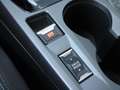 Peugeot e-2008 136pk Allure | Navigatie| Adaptieve cruise control Grijs - thumbnail 26