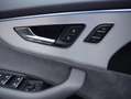 Audi SQ8 TFSI Standhzg,B&O,Navi,Leder,R-Kamera,PDC Bleu - thumbnail 11