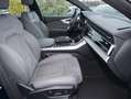 Audi SQ8 TFSI Standhzg,B&O,Navi,Leder,R-Kamera,PDC Blu/Azzurro - thumbnail 5