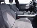 Audi SQ8 TFSI Standhzg,B&O,Navi,Leder,R-Kamera,PDC Albastru - thumbnail 5