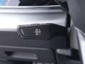 Audi SQ8 TFSI Standhzg,B&O,Navi,Leder,R-Kamera,PDC Albastru - thumbnail 10