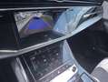 Audi SQ8 TFSI Standhzg,B&O,Navi,Leder,R-Kamera,PDC Albastru - thumbnail 10