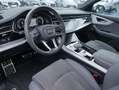 Audi SQ8 TFSI Standhzg,B&O,Navi,Leder,R-Kamera,PDC Blu/Azzurro - thumbnail 7