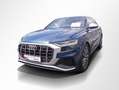 Audi SQ8 TFSI Standhzg,B&O,Navi,Leder,R-Kamera,PDC Albastru - thumbnail 13