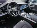 Audi SQ8 TFSI Standhzg,B&O,Navi,Leder,R-Kamera,PDC Albastru - thumbnail 9