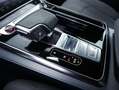 Audi SQ8 TFSI Standhzg,B&O,Navi,Leder,R-Kamera,PDC Bleu - thumbnail 9
