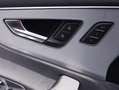 Audi SQ8 TFSI Standhzg,B&O,Navi,Leder,R-Kamera,PDC Albastru - thumbnail 11