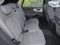 Audi SQ8 TFSI Standhzg,B&O,Navi,Leder,R-Kamera,PDC Bleu - thumbnail 6