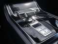Audi SQ8 TFSI Standhzg,B&O,Navi,Leder,R-Kamera,PDC Albastru - thumbnail 11