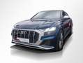 Audi SQ8 TFSI Standhzg,B&O,Navi,Leder,R-Kamera,PDC Blu/Azzurro - thumbnail 13