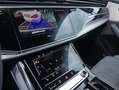 Audi SQ8 TFSI Standhzg,B&O,Navi,Leder,R-Kamera,PDC Blu/Azzurro - thumbnail 8