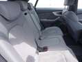 Audi SQ8 TFSI Standhzg,B&O,Navi,Leder,R-Kamera,PDC Bleu - thumbnail 8