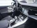 Audi SQ8 TFSI Standhzg,B&O,Navi,Leder,R-Kamera,PDC Bleu - thumbnail 6
