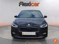 Skoda Fabia 1.5 TSI Monte Carlo DSG 110kW Negro - thumbnail 3