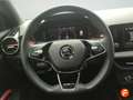 Skoda Fabia 1.5 TSI Monte Carlo DSG 110kW Negro - thumbnail 12
