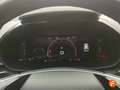 Skoda Fabia 1.5 TSI Monte Carlo DSG 110kW Negro - thumbnail 14