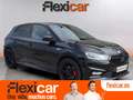Skoda Fabia 1.5 TSI Monte Carlo DSG 110kW Negro - thumbnail 1
