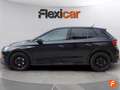 Skoda Fabia 1.5 TSI Monte Carlo DSG 110kW Negro - thumbnail 7