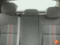 Skoda Fabia 1.5 TSI Monte Carlo DSG 110kW Negro - thumbnail 17