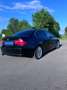 BMW 330 330d xDrive LCI – Keyless Go - Carplay - thumbnail 4