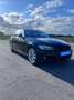 BMW 330 330d xDrive LCI – Keyless Go - Carplay - thumbnail 7