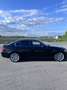 BMW 330 330d xDrive LCI – Keyless Go - Carplay - thumbnail 6