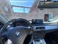 BMW 330 330d xDrive LCI – Keyless Go - Carplay - thumbnail 9