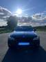 BMW 330 330d xDrive LCI – Keyless Go - Carplay - thumbnail 1