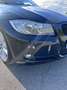 BMW 330 330d xDrive LCI – Keyless Go - Carplay - thumbnail 8