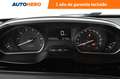 Peugeot 208 1.2 PureTech S&S Style 110 Naranja - thumbnail 20