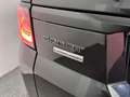 Land Rover Range Rover Sport 5.0 V8 SC HSE Dynamic 525 Aut. Nero - thumbnail 14
