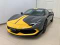 Ferrari 296 GTB 3.0 Hybrid DCT - thumbnail 1