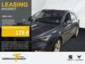 SEAT Leon Sportstourer 1.5 eTSI DSG FR MATRIX NAVI+ K Grau - thumbnail 1