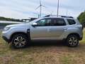 Dacia Duster Duster TCe 130 2WD GPF Prestige Argent - thumbnail 10