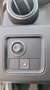 Dacia Duster Duster TCe 130 2WD GPF Prestige Argent - thumbnail 23