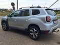 Dacia Duster Duster TCe 130 2WD GPF Prestige Argent - thumbnail 14
