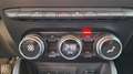 Dacia Duster Duster TCe 130 2WD GPF Prestige Argent - thumbnail 19