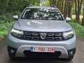 Dacia Duster Duster TCe 130 2WD GPF Prestige Argent - thumbnail 2