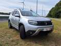 Dacia Duster Duster TCe 130 2WD GPF Prestige Argent - thumbnail 5