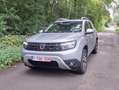 Dacia Duster Duster TCe 130 2WD GPF Prestige Argent - thumbnail 1