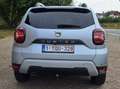 Dacia Duster Duster TCe 130 2WD GPF Prestige Argent - thumbnail 13