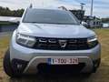 Dacia Duster Duster TCe 130 2WD GPF Prestige Argent - thumbnail 6