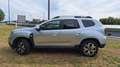 Dacia Duster Duster TCe 130 2WD GPF Prestige Argent - thumbnail 4
