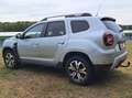 Dacia Duster Duster TCe 130 2WD GPF Prestige Argent - thumbnail 8