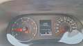 Dacia Duster Duster TCe 130 2WD GPF Prestige Argent - thumbnail 18