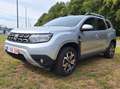 Dacia Duster Duster TCe 130 2WD GPF Prestige Argent - thumbnail 12
