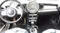 MINI Cooper 1.6 / Klima / Leder / 101.000 km Zöld - thumbnail 4