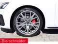 Audi A4 Lim. 40 TFSI S-tronic S line MATRIX LED NAVI Weiß - thumbnail 16