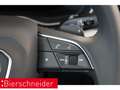 Audi A4 Lim. 40 TFSI S-tronic S line MATRIX LED NAVI Weiß - thumbnail 6