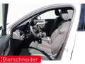 Audi A4 Lim. 40 TFSI S-tronic S line MATRIX LED NAVI Weiß - thumbnail 4